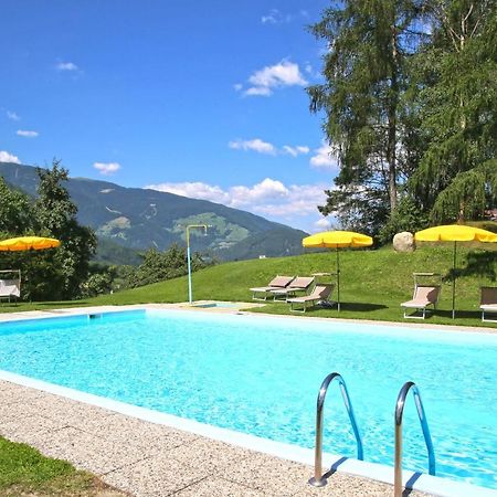 Apartment Pichlerhof San Lorenzo di Sebato Εξωτερικό φωτογραφία